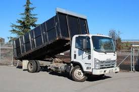 Professional Junk Removal Services in Santa Rosa, CA